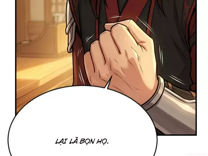 Chapter 75