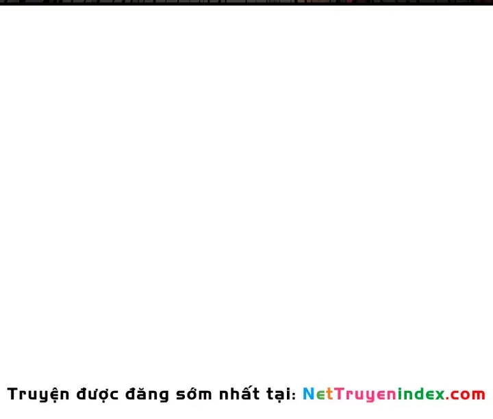 Chapter 75