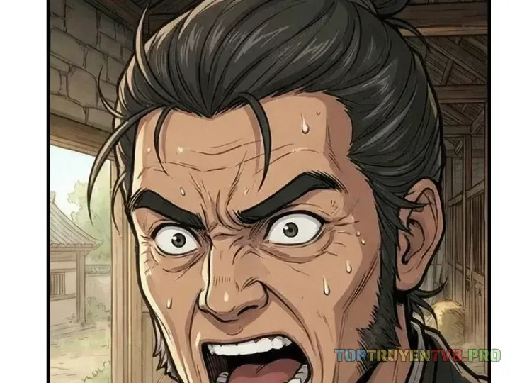 Chapter 75