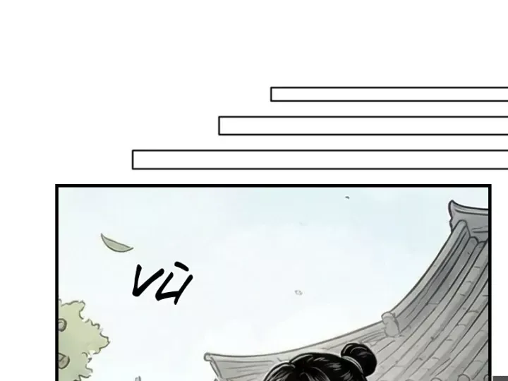 Chapter 75