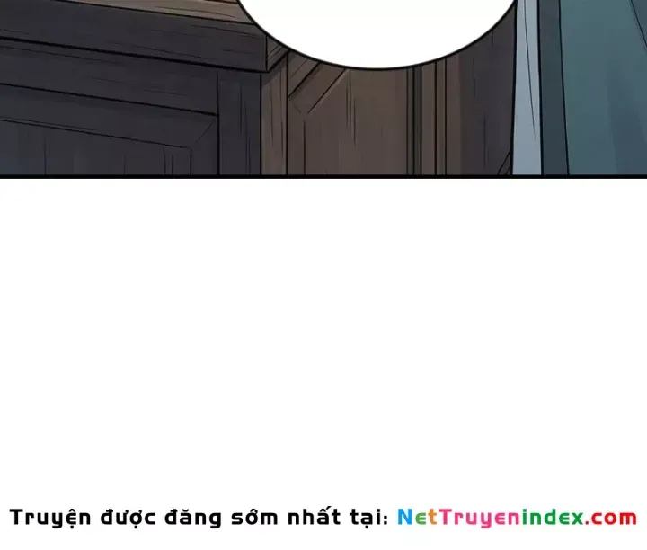 Chapter 75