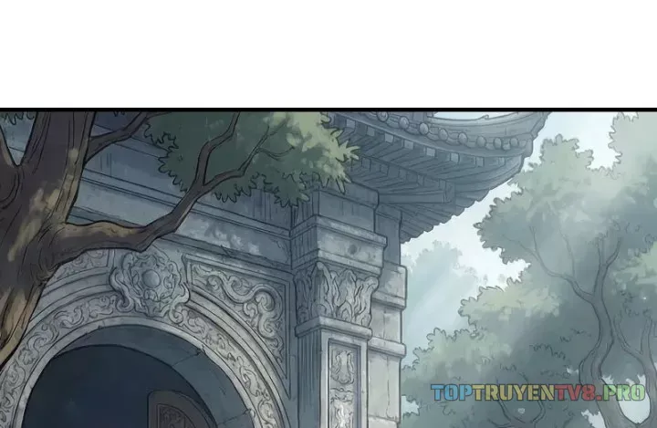 Chapter 76