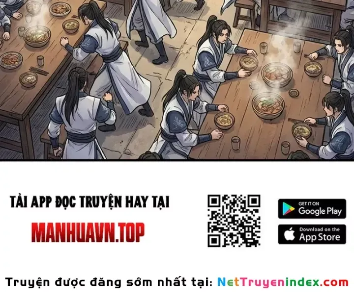 Chapter 76