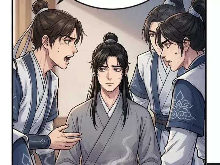 Chapter 76
