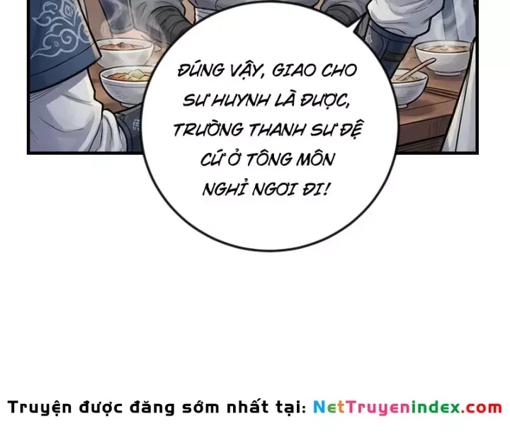 Chapter 76