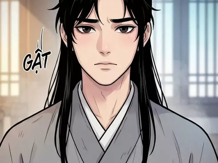 Chapter 76