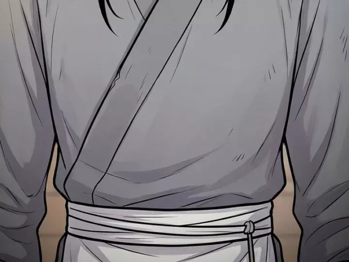 Chapter 76