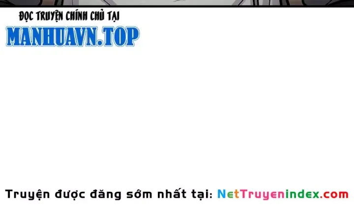 Chapter 76