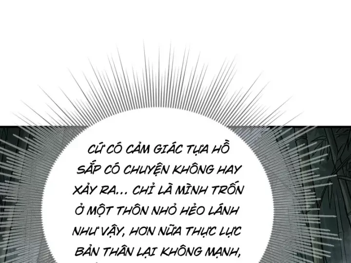 Chapter 76