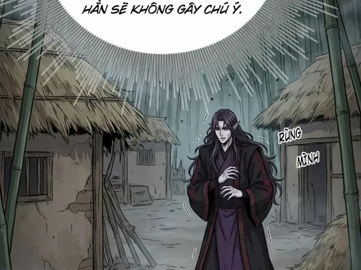 Chapter 76