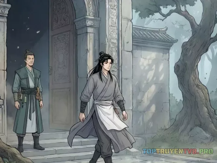 Chapter 76