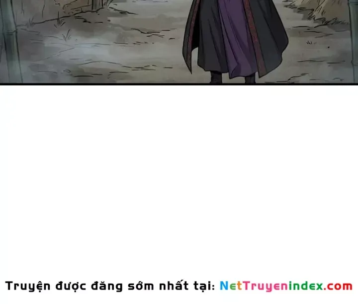 Chapter 76