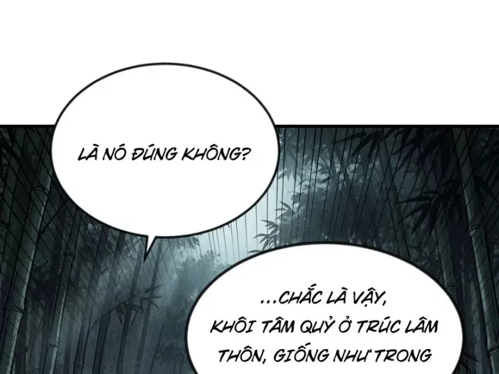 Chapter 76