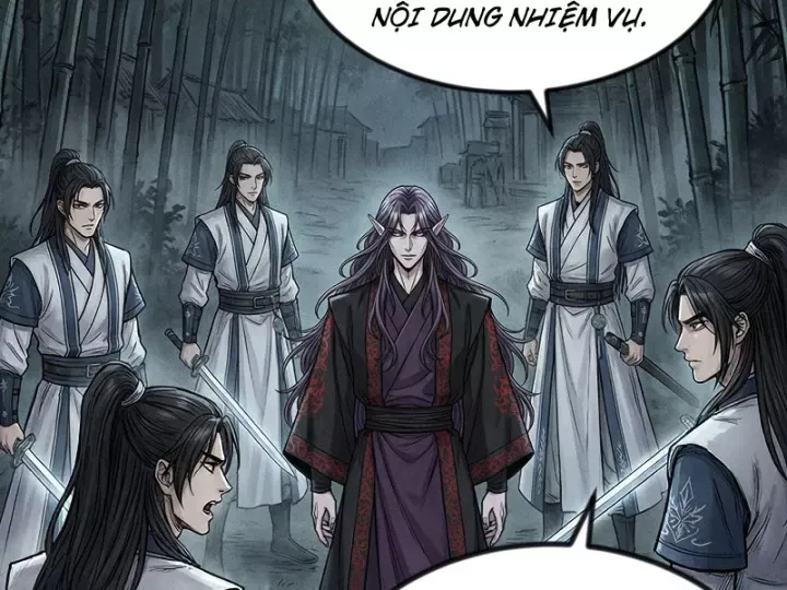 Chapter 76