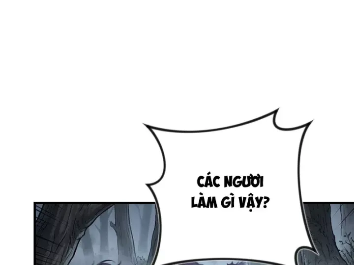 Chapter 76