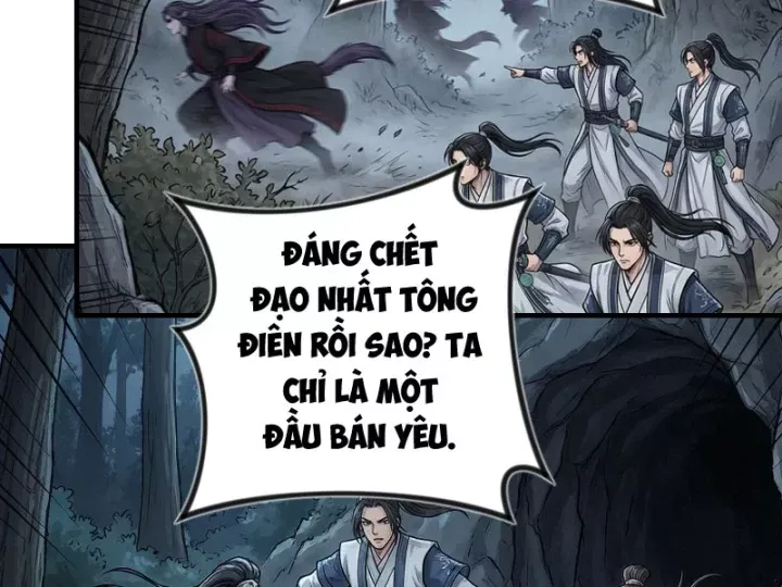 Chapter 76