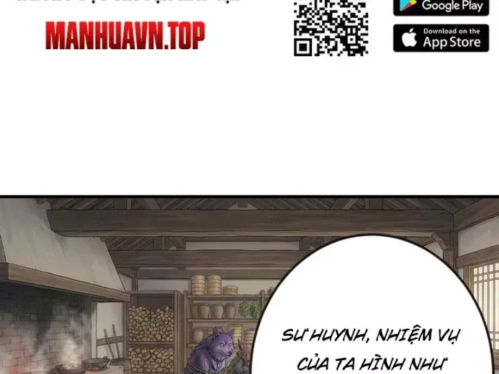 Chapter 76