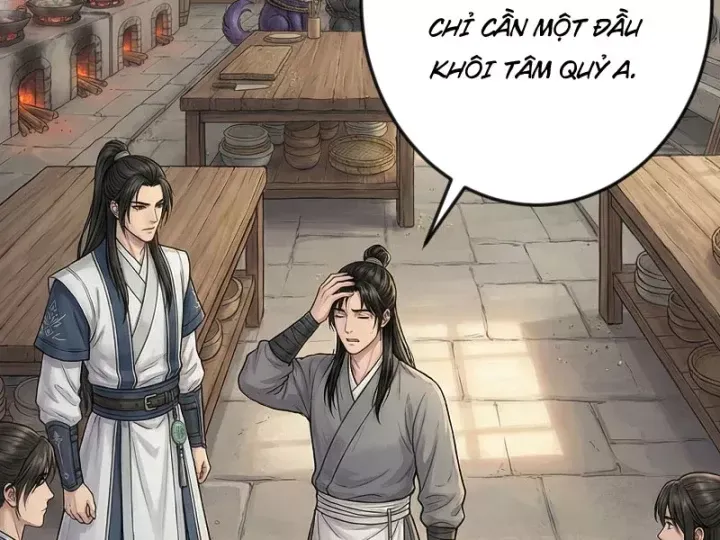 Chapter 76