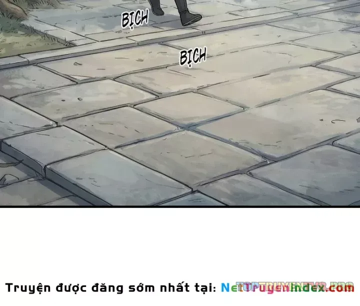 Chapter 76