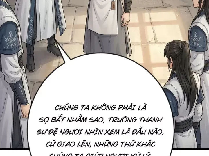 Chapter 76