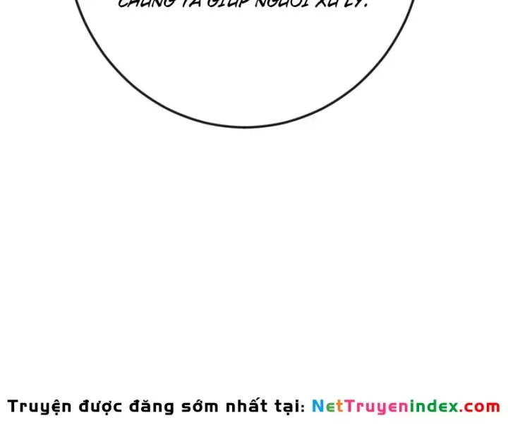 Chapter 76
