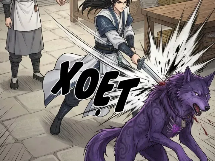 Chapter 76