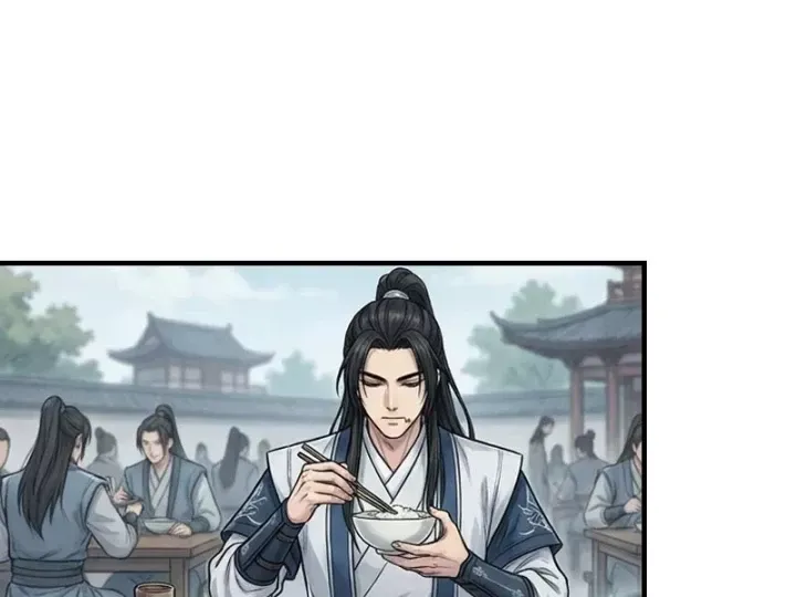 Chapter 76