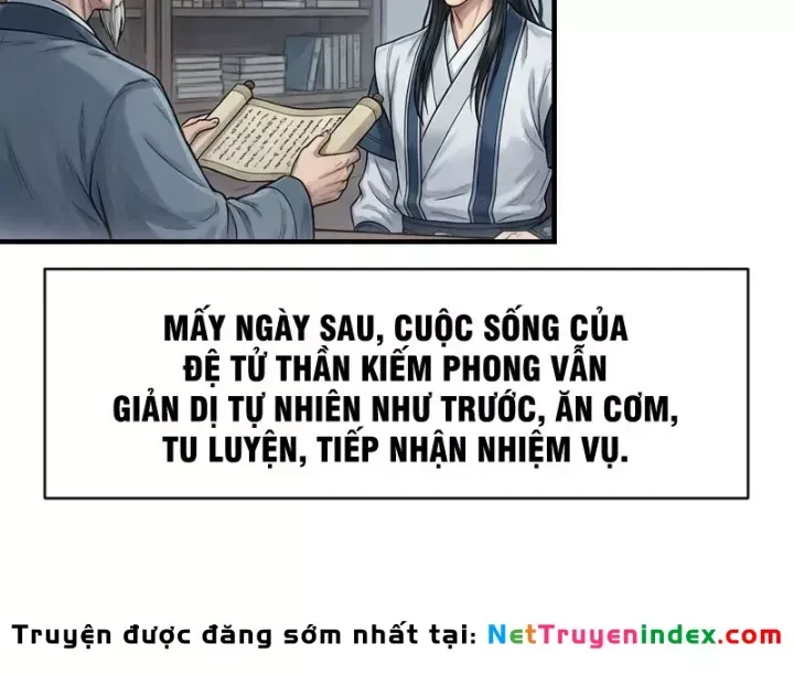 Chapter 76