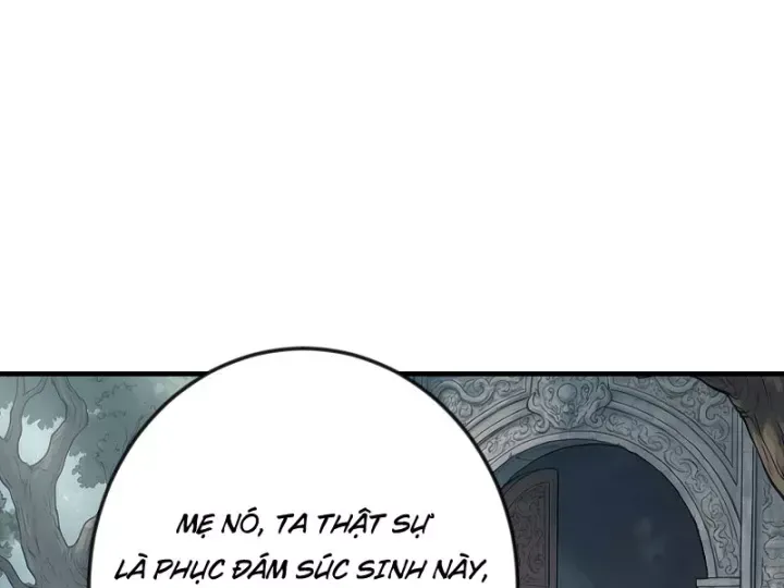 Chapter 76