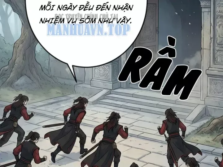 Chapter 76
