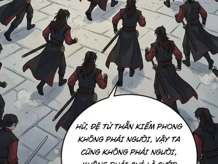 Chapter 76