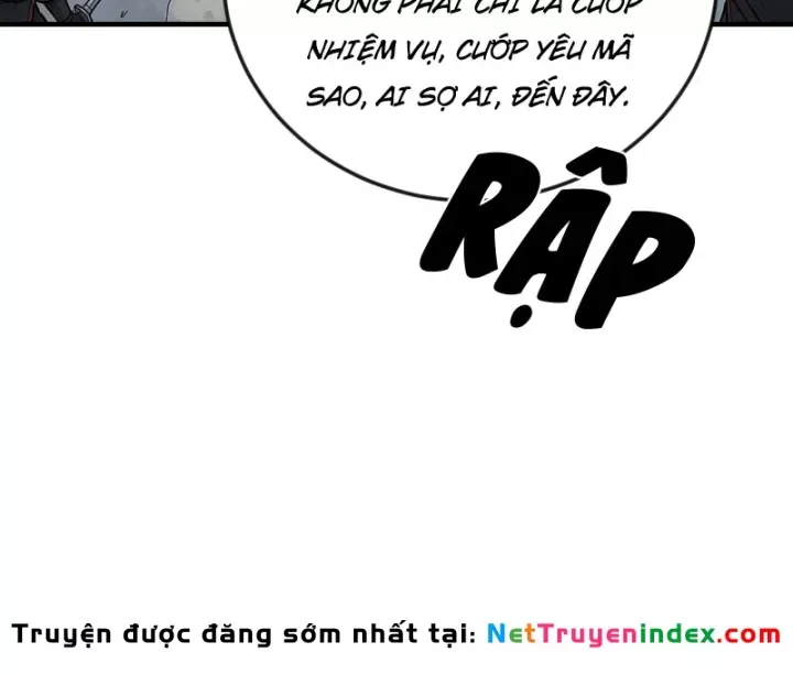 Chapter 76