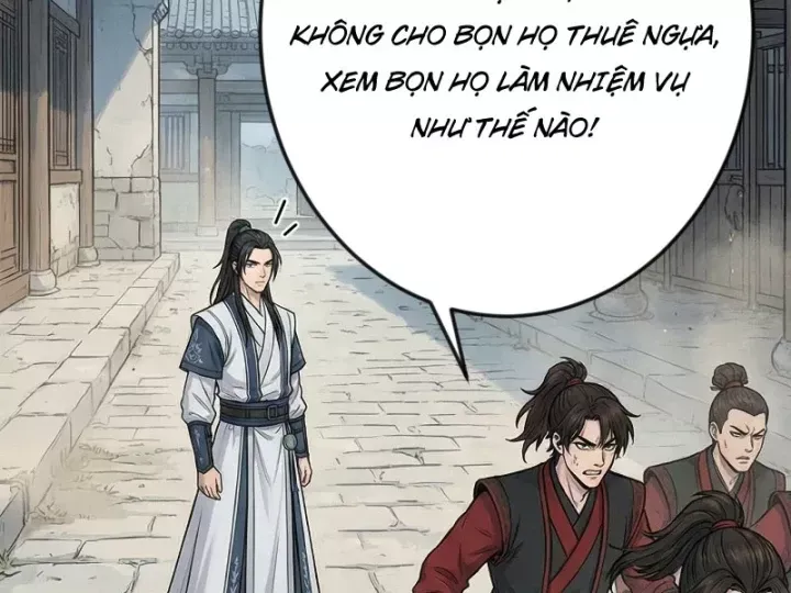 Chapter 76