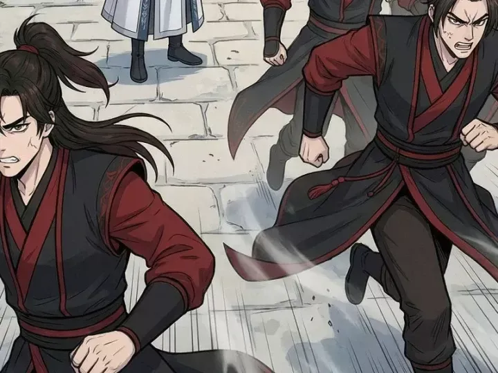 Chapter 76