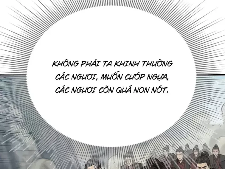 Chapter 76