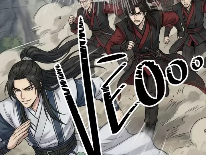 Chapter 76