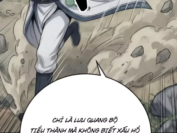 Chapter 76