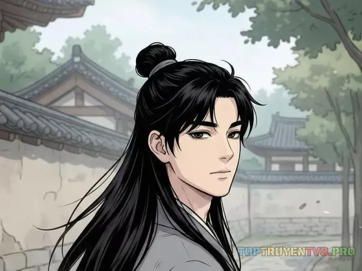 Chapter 76