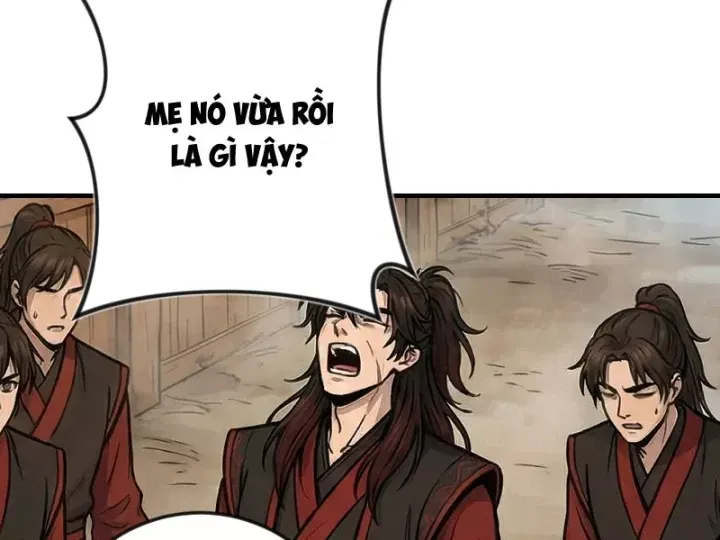Chapter 76