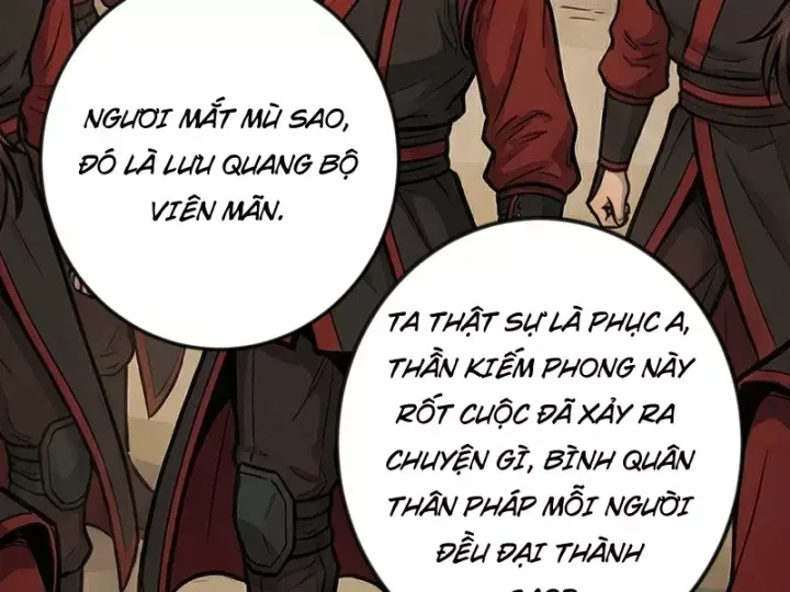 Chapter 76