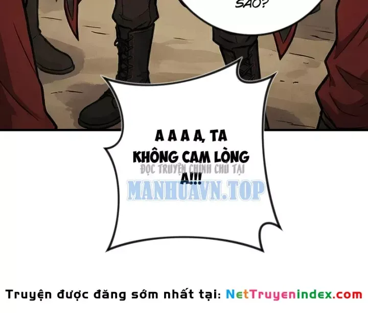 Chapter 76