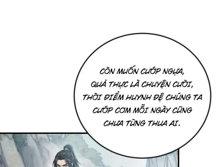 Chapter 76