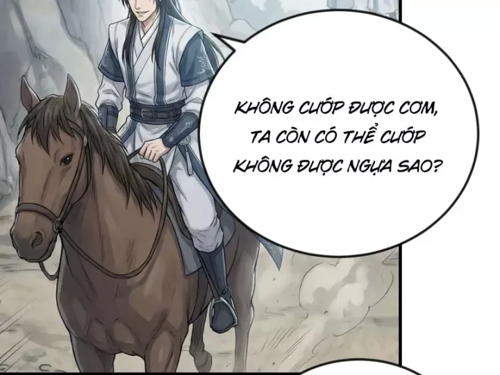 Chapter 76