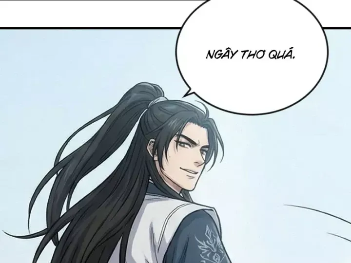 Chapter 76