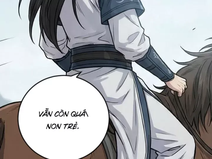 Chapter 76