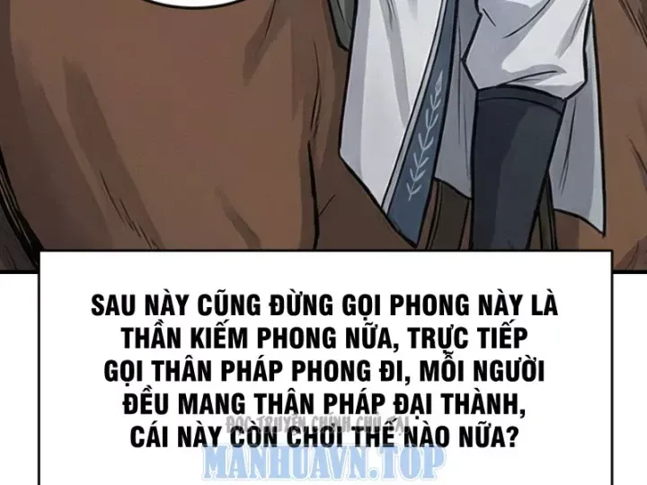 Chapter 76