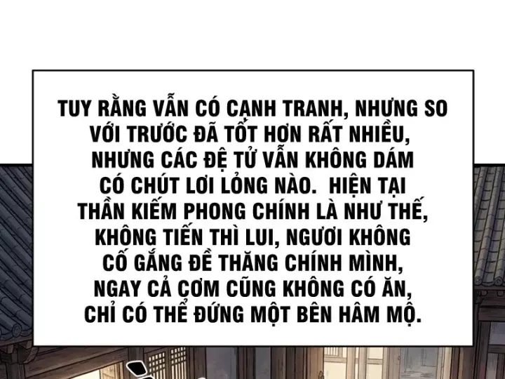 Chapter 76
