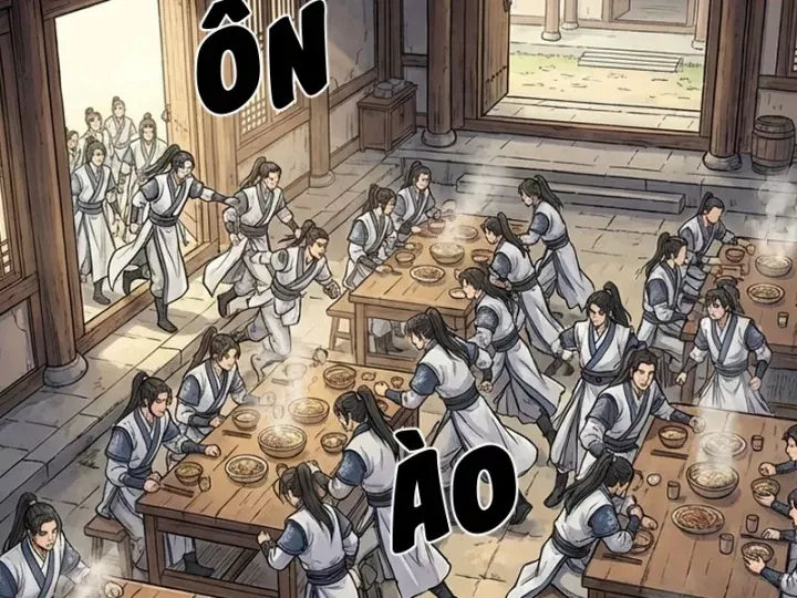 Chapter 76