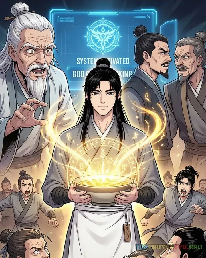 Chapter 77