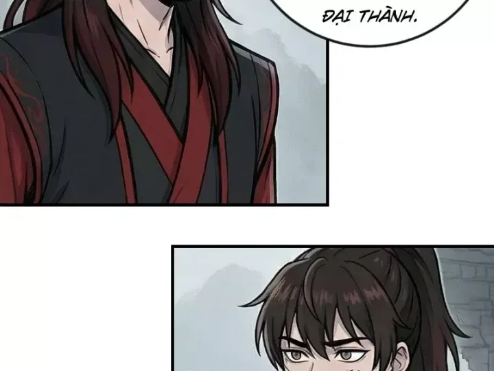 Chapter 77